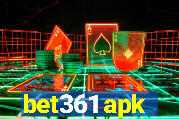 bet361 apk